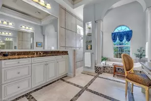 12650 Oak Bend Dr, Fort Myers, FL 33905 - Photo 24