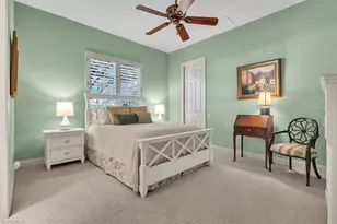 12650 Oak Bend Dr, Fort Myers, FL 33905 - Photo 34