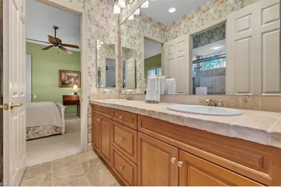 12650 Oak Bend Dr, Fort Myers, FL 33905 - Photo 32