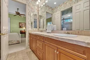 12650 Oak Bend Dr, Fort Myers, FL 33905 - Photo 32