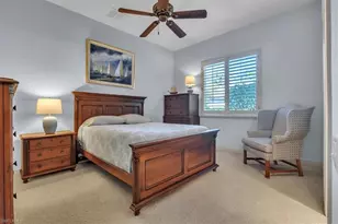 12650 Oak Bend Dr, Fort Myers, FL 33905 - Photo 30