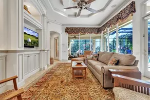 12650 Oak Bend Dr, Fort Myers, FL 33905 - Photo 16