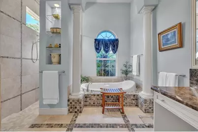 12650 Oak Bend Dr, Fort Myers, FL 33905 - Photo 26