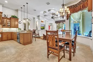 12650 Oak Bend Dr, Fort Myers, FL 33905 - Photo 8