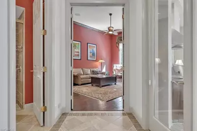 12650 Oak Bend Dr, Fort Myers, FL 33905 - Photo 36