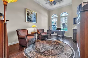 12650 Oak Bend Dr, Fort Myers, FL 33905 - Photo 28