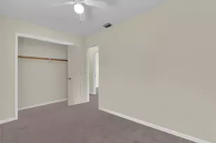 2124 E Gardenia Circle, North Fort Myers, FL 33917 - Photo 16