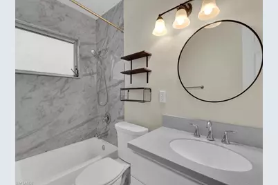 2124 E Gardenia Cir, North Fort Myers, FL 33917 - Photo 20