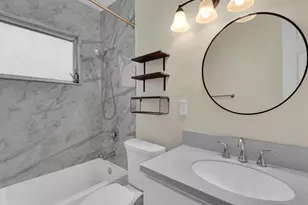 2124 E Gardenia Circle, North Fort Myers, FL 33917 - Photo 20