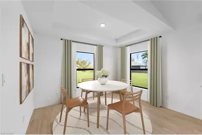 30 NE 12th Ter, Cape Coral, FL 33909 - Photo 8