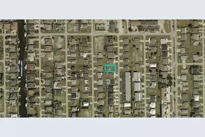 4418 SW 8th Ct, Cape Coral, FL 33914 - Photo 2