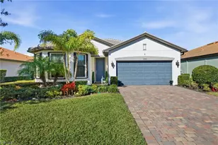 16091 Mistflower Dr, Alva, FL 33920 - Photo 1