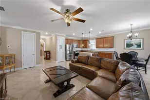 16091 Mistflower Dr, Alva, FL 33920 - Photo 12