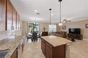 16091 Mistflower Dr, Alva, FL 33920 - Photo 16