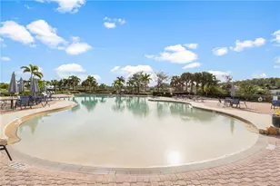 16091 Mistflower Dr, Alva, FL 33920 - Photo 42