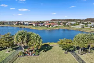 16091 Mistflower Dr, Alva, FL 33920 - Photo 34