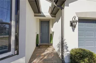 16091 Mistflower Dr, Alva, FL 33920 - Photo 2