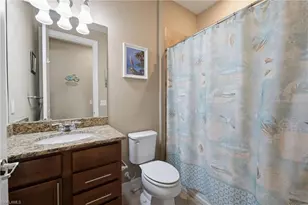 16091 Mistflower Dr, Alva, FL 33920 - Photo 6