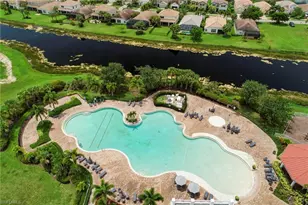 16091 Mistflower Dr, Alva, FL 33920 - Photo 38