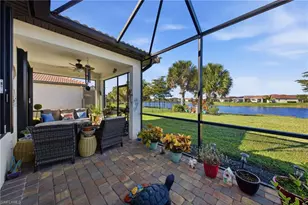 16091 Mistflower Dr, Alva, FL 33920 - Photo 26