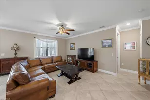 16091 Mistflower Dr, Alva, FL 33920 - Photo 10