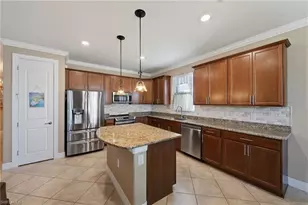 16091 Mistflower Dr, Alva, FL 33920 - Photo 14