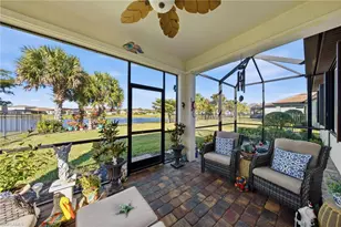 16091 Mistflower Dr, Alva, FL 33920 - Photo 24