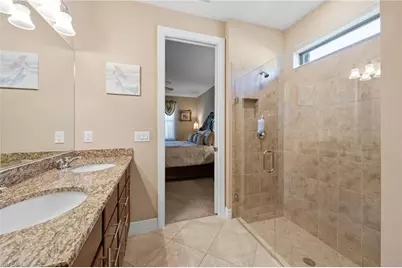 16091 Mistflower Dr, Alva, FL 33920 - Photo 22