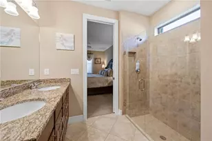 16091 Mistflower Dr, Alva, FL 33920 - Photo 22