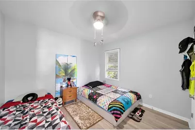 2620 SW 3rd Pl, Cape Coral, FL 33914 - Photo 8