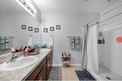 2620 SW 3rd Pl, Cape Coral, FL 33914 - Photo 22