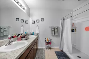 2620 SW 3rd Pl, Cape Coral, FL 33914 - Photo 22