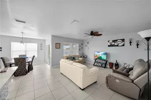 2620 SW 3rd Pl, Cape Coral, FL 33914 - Photo 14