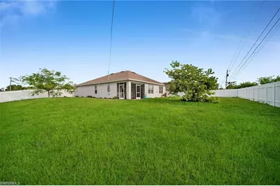 2620 SW 3rd Pl, Cape Coral, FL 33914 - Photo 28