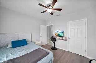 2620 SW 3rd Pl, Cape Coral, FL 33914 - Photo 6