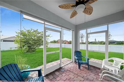 2620 SW 3rd Pl, Cape Coral, FL 33914 - Photo 26