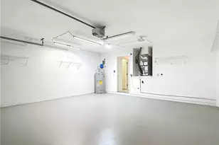 1723 NE 2nd Pl, Cape Coral, FL 33909 - Photo 36