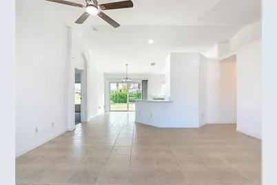 1723 NE 2nd Pl, Cape Coral, FL 33909 - Photo 6