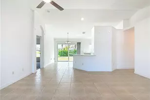 1723 NE 2nd Pl, Cape Coral, FL 33909 - Photo 6