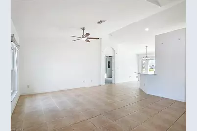 1723 NE 2nd Pl, Cape Coral, FL 33909 - Photo 2