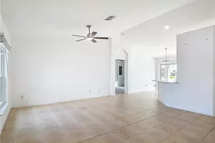 1723 NE 2nd Pl, Cape Coral, FL 33909 - Photo 2