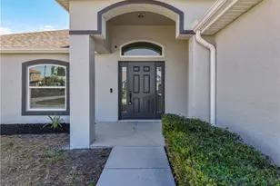 1723 NE 2nd Pl, Cape Coral, FL 33909 - Photo 44