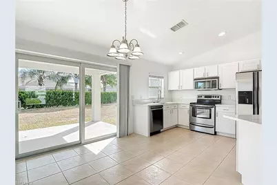 1723 NE 2nd Pl, Cape Coral, FL 33909 - Photo 8