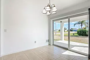 1723 NE 2nd Pl, Cape Coral, FL 33909 - Photo 10