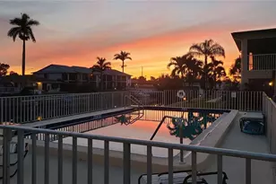 1220 SE 46th St, Cape Coral, FL 33904 - Photo 4