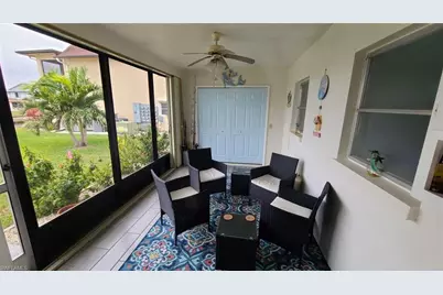 1220 SE 46th St #107, Cape Coral, FL 33904 - Photo 14