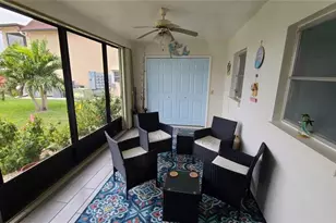 1220 SE 46th St, Cape Coral, FL 33904 - Photo 14