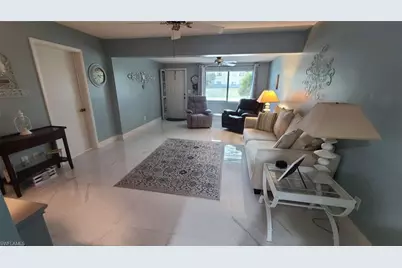 1220 SE 46th St #107, Cape Coral, FL 33904 - Photo 10