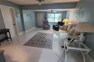 1220 SE 46th St, Cape Coral, FL 33904 - Photo 10