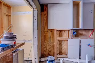 1280 Sunrise Dr, North Fort Myers, FL 33917 - Photo 24